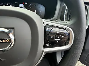 Used 2005 Volvo V60 Cross Country AWD Grey - Interior and Exterior details 10