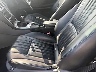 Used 2006 Alfa Romeo Brera Sv Silver - Interior and Exterior details 19