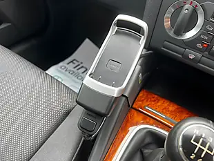 Used 2006 Audi A3 Se Sportback Blue - Interior and Exterior details 20