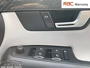 Used 2006 Audi RS 4 Saloon Black - Interior and Exterior details 12