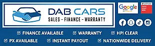 Used 2006 Audi RS 4 Saloon Black - Interior and Exterior details 17