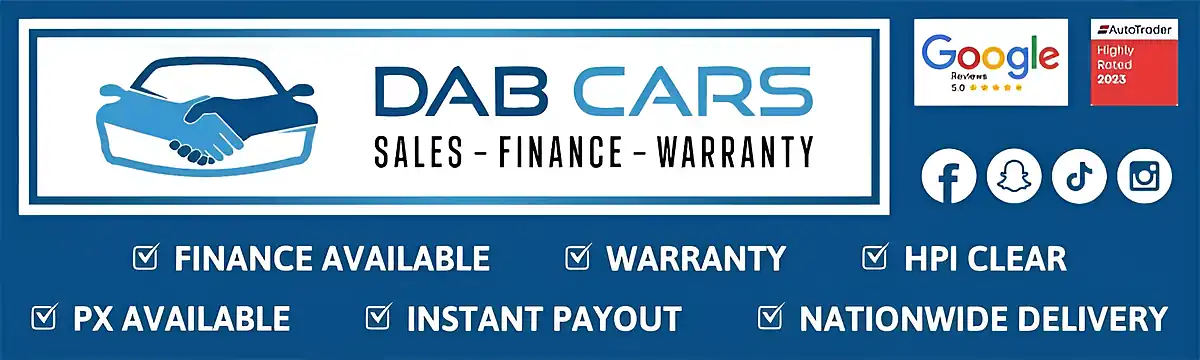 Used 2006 Audi RS 4 Saloon Black - Interior and Exterior details 17