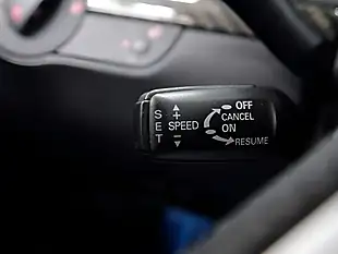 Used 2006 Audi RS4 Avant Imola Yellow - Interior and Exterior details 12