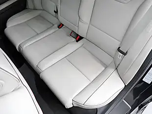 Used 2006 Audi RS4 Saloon Black - Interior and Exterior details 16