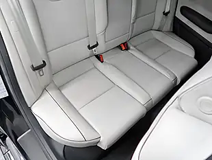 Used 2006 Audi RS4 Saloon Black - Interior and Exterior details 19