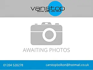 Used 2006 Audi Tt Roadster Black - Interior and Exterior details 17
