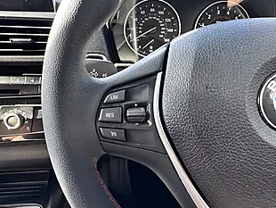 Used 2006 BMW 1 Series Sport Grey - Interior and Exterior details 14
