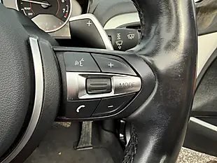 Used 2006 BMW 2 Series Convertible White - Interior and Exterior details 16