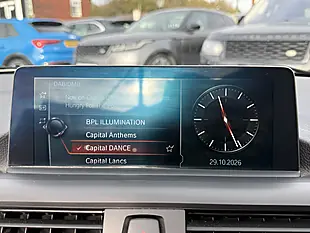 Used 2006 BMW 2 Series Convertible White - Interior and Exterior details 18