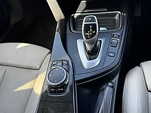 Used 2006 BMW 3 Series M Sport Black Sapphire Metallic - Interior and Exterior details 15