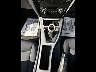 Used 2006 BMW 3 Series Se Silver - Interior and Exterior details 20