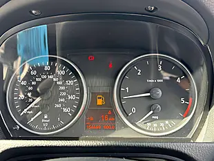 Used 2006 BMW 3 Series Se Silver - Interior and Exterior details 9