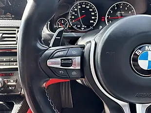 Used 2006 BMW 6 Series M6 Grey - Interior and Exterior details 15