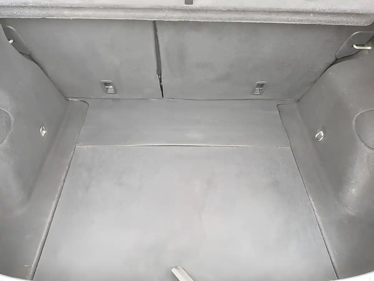 Used 2006 Honda Civic Ex Grey - Interior and Exterior details 16