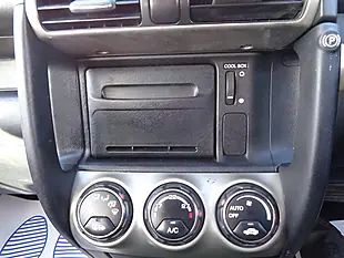 Used 2006 Honda Cr-V Executive Blue - Interior and Exterior details 16