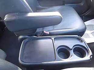 Used 2006 Honda Cr-V Executive Blue - Interior and Exterior details 17