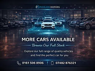 Used 2006 Land Rover Range Rover Sport Hse Blue - Interior and Exterior details 16