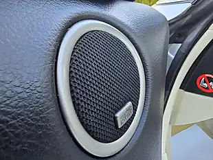 Used 2006 Lexus Sc Facelift Silver - Interior and Exterior details 13
