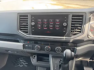Used 2006 Man Tge Lion Xs Grey - Interior and Exterior details 13