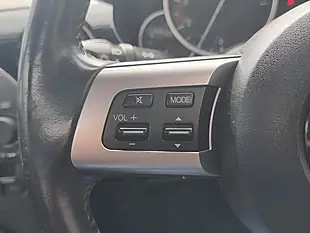 Used 2006 Mazda MX-5 Silver - Interior and Exterior details 11
