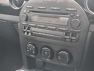 Used 2006 Mazda MX-5 Silver - Interior and Exterior details 14