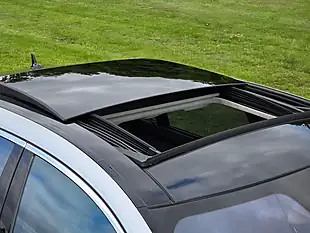 Used 2006 Mercedes-Benz S Class S500 L Iridium Silver Metallic - Interior and Exterior details 2