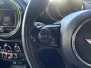 Used 2006 MINI Clubman Cooper Grey - Interior and Exterior details 15