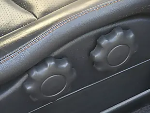 Used 2006 Nissan 350Z GT Blue - Interior and Exterior details 15