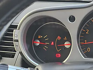 Used 2006 Nissan 350Z GT Blue - Interior and Exterior details 17