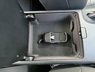 Used 2006 Nissan 350Z GT Blue - Interior and Exterior details 18