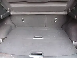 Used 2006 Nissan Qashqai N-Connecta Bronze - Interior and Exterior details 11
