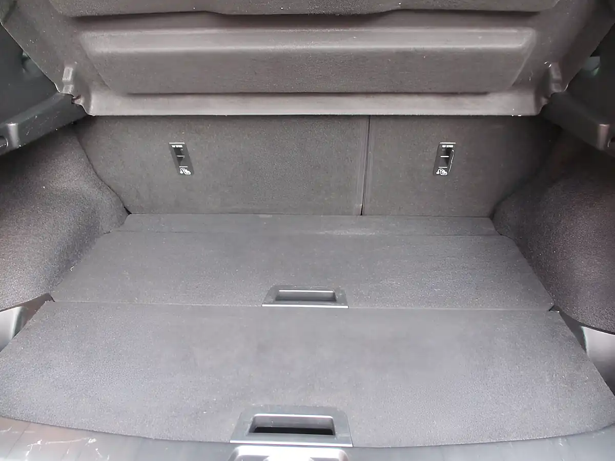 Used 2006 Nissan Qashqai N-Connecta Bronze - Interior and Exterior details 11