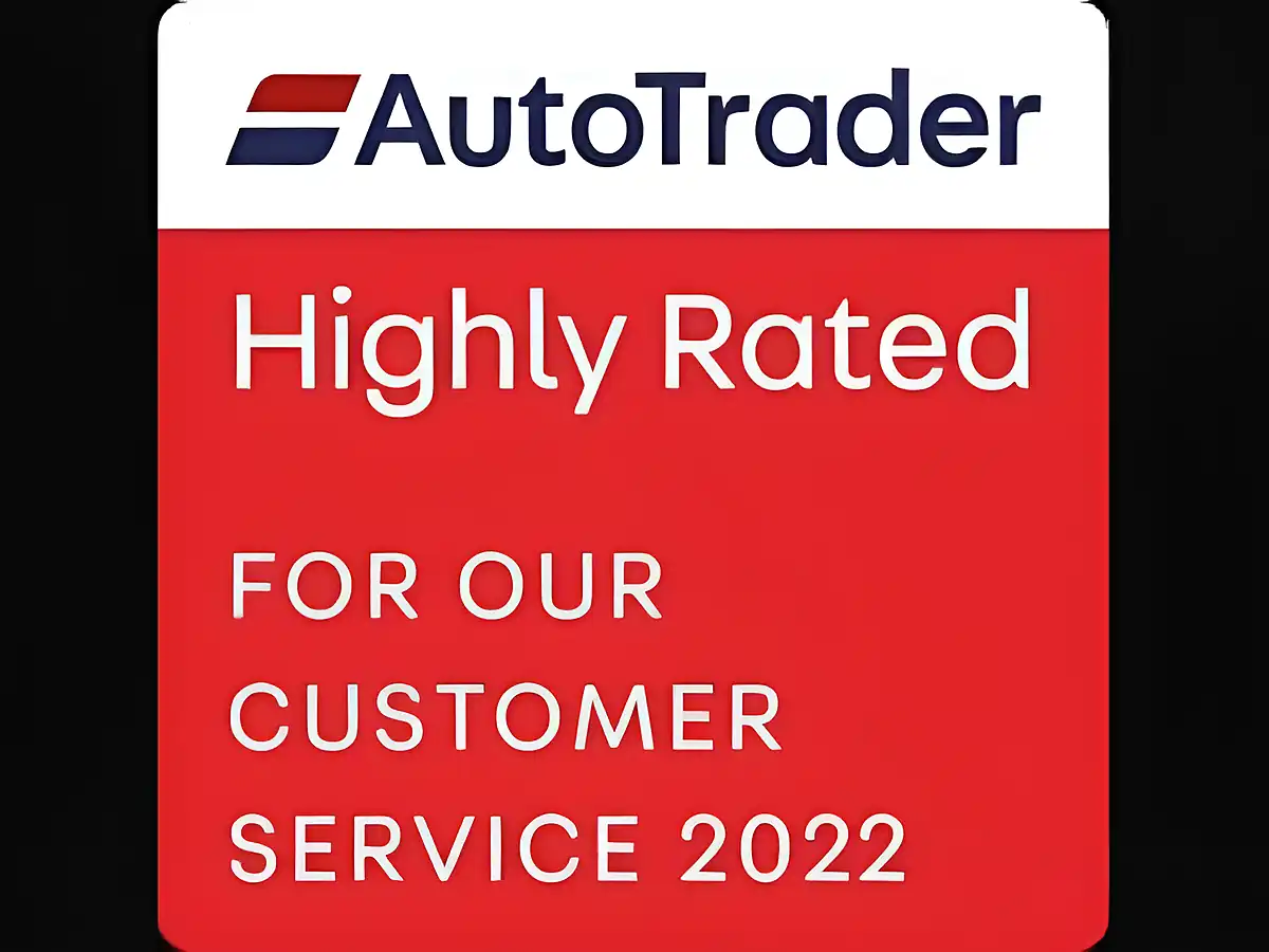 Used 2006 Peugeot Boxer 330 Lx Swb White - Interior and Exterior details 19