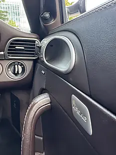 Used 2006 Porsche 911 Carrera S Grey - Interior and Exterior details 20
