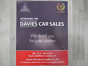 Used 2006 Toyota Yaris Icon Bronze - Interior and Exterior details 17