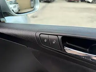 Used 2006 Volkswagen Passat Se Silver - Interior and Exterior details 18