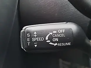 Used 2007 Audi RS4 Avant Silver - Interior and Exterior details 20