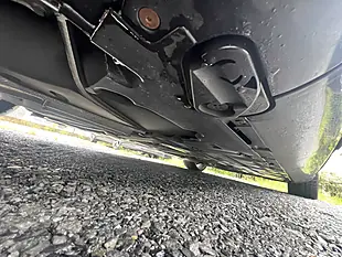 Used 2007 Audi S8 Fully Loaded Black - Interior and Exterior details 20