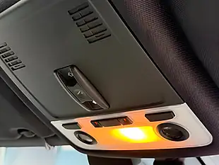 Used 2007 BMW 3 Series M Sport White - Interior and Exterior details 16