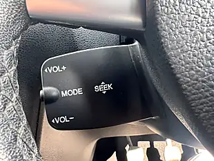Used 2007 Ford Focus Zetec Climate Silver - Interior and Exterior details 20