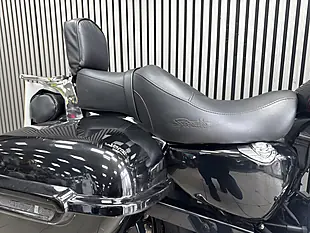 Used 2007 Harley-Davidson Sportster XL883C Black - Interior and Exterior details 19