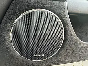 Used 2007 Jaguar Xk-R Grey - Interior and Exterior details 7