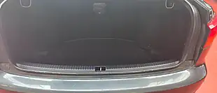 Used 2007 Lexus Is Se-L Grey - Interior and Exterior details 19