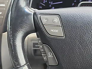 Used 2007 Lexus Ls Se-L Silver - Interior and Exterior details 19