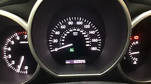 Used 2007 Lexus Sc 430 Black - Interior and Exterior details 17