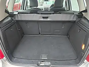 Used 2007 Mercedes a Class Avantgarde Se Silver - Interior and Exterior details 20