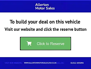 Used 2007 Mercedes-Benz Clk Sport Silver - Interior and Exterior details 20