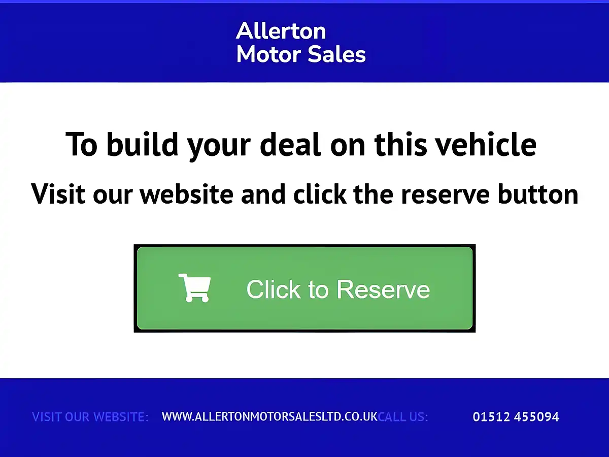 Used 2007 Mercedes-Benz Clk Sport Silver - Interior and Exterior details 20