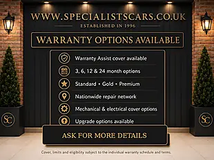 Used 2007 Mercedes-Benz Sl 7G-Tronic Silver - Interior and Exterior details 19