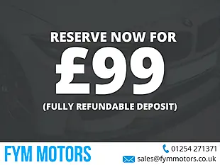 Used 2007 Mercedes-Benz Sl Convertible Black - Interior and Exterior details 6